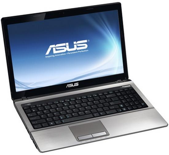 asus atk drivers for windows 7atk driver